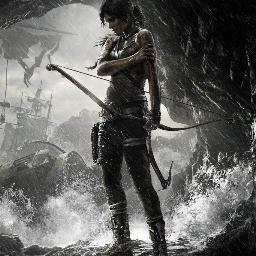 DarthAltair's profile picture. 