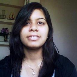 MBBS from Pt J. N. M. Medical College, Raipur, Chhattisgarh.