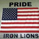 ryan jansen - @jansenryan24 - Twitter