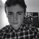 Garion Dylan Frith - @GarionDFrith - Twitter