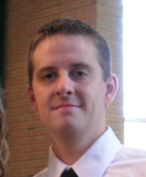 jdt589's profile picture. 