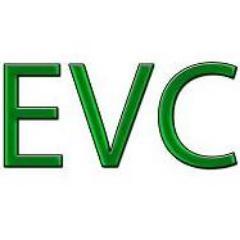 All things #EV! The Electric Vehicle industry is one of the most exciting this decade!

Contact us to become a guest contributor to our website!