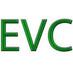 EV-CARS (@evcars1) Twitter profile photo