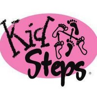 Kid Steps Dance (@kidstepsdance) 's Twitter Profile