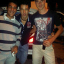 Jose Carlos Limón - @JoseCarlosLimon - Twitter