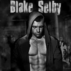This is the old account for Blake Selby. For updates visit https://t.co/GZFuEVy276 or follow @BlakeSelbyFunds on X