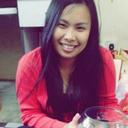 Elisa Yale - @Elisa_lay - Twitter