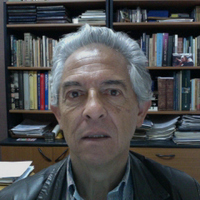 Hernan Vieira (@hvieirap) 's Twitter Profile