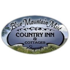PigeonForgeBnB's profile picture. Pigeon Forge Bed and Breakfast near Gatlinburg, TN- Where Local Heritage , Christian Hospitality and Romance come together in the Smoky Mountains