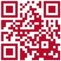 Официальный twitter-аккаунт московского интернет-провайдера RiNet