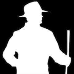 realmccoysnax4's profile picture. 