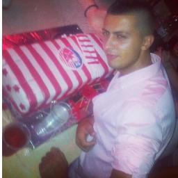 DanijelCima's profile picture. 