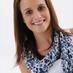 Jenine Putter (@jenineputter) Twitter profile photo Jenine Putter (@jenineputter) Twitter profile photo
