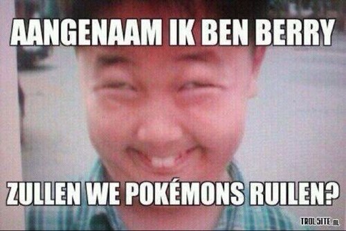 vettecooleniels's profile picture. FUCKYOU!