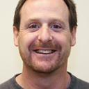 Eric Butterfield - @ejb2112 - Twitter