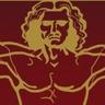 PatentlyApple's profile picture. Welcome to Patently Apple's Twitter site. We're focused on delivering the very best  Apple IP and general news to mobile users