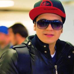 - Do Meu Namorado Tchau ' U_U s2