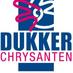 Arjan Dukker (@adukker) Twitter profile photo Arjan Dukker (@adukker) Twitter profile photo