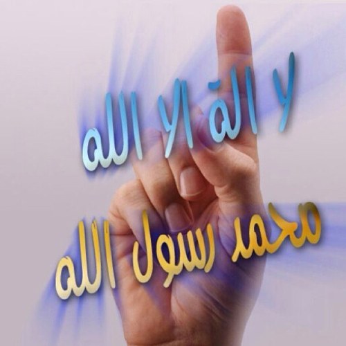 طالب علم يبتغي وجه الله تعالي
ارجوا الدعاء لي بالتثبيت