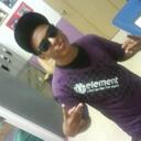 Caleb Dent - @CAL3B77 - Twitter