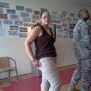 Eneida benitez - @NeidyM - Twitter