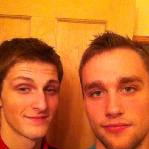 lirdinlemon's profile picture. 