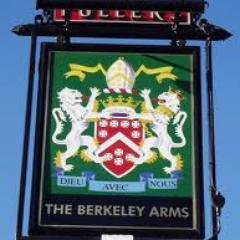 a fantastic proper pub serving serious real ale and quality home cooked food a stones through from Bosham harbour