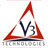 webdesign_v3's profile picture. Webdesign , offshore Indian based, to create and build any type of website