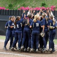 Annie Smith (@coachanniesmith) 's Twitter Profile
