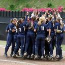 Annie Smith - @coachanniesmith - Twitter