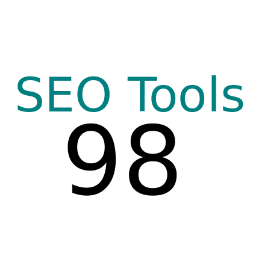 SEOTools98's profile picture. The best tools for increasing your numbers! http://t.co/bTKek73U
