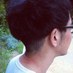 mahtalo (@mahtalo) Twitter profile photo mahtalo (@mahtalo) Twitter profile photo