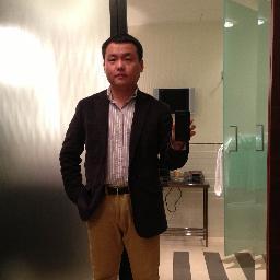 chrischeng83 Profile Picture