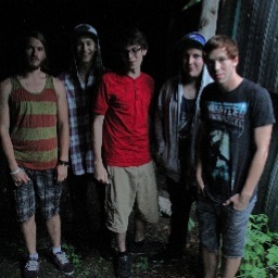 OBeginning's profile picture. Book us @ 2bitbookins@hotmail.ca and see us live at a town near you!