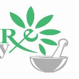 We are a local independent pharmacy serving the South Loop of Chicago and surrounding areas.