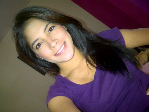 Estudiante de derecho universidad de guayaquil