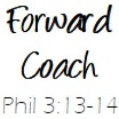 My mission is to encourage women to discover their God-given purpose, potential and dreams through  Holy Spirit directed life coaching.