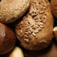 Burns the Bread Ltd (@burnsthebread) 's Twitter Profile