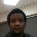 Dale Brooks - @King_Scorpio21 - Twitter