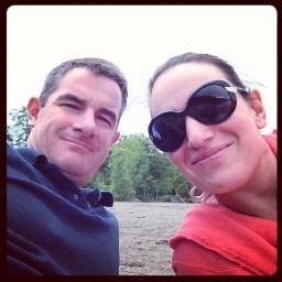 StacySeefeldt's profile picture. Den Mother to the creative dept @mckinney, director of chaos @casaseefeldt