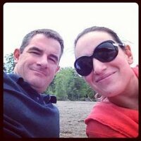 Stacy Seefeldt (@stacyseefeldt) 's Twitter Profile