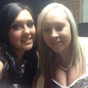 tegan graham - @teganmarie21 - Twitter