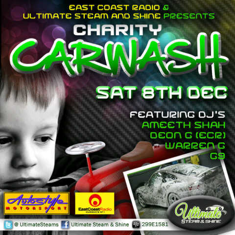 ultimatesteams's profile picture. 