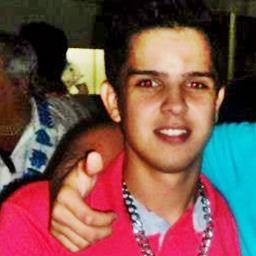 Não espere o Futuro mudar tua vida,porque o Futuro é a conseqüência do Presente . . .