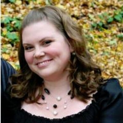 Shan_McCarty05's profile image