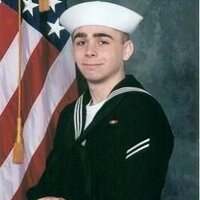 WolfDShadow (@wolfdshadow) 's Twitter Profile
