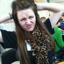 Sydney Sharp - @RealLifeOfSharp - Twitter