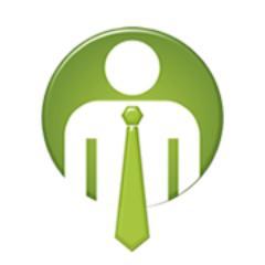 Efetue seu cadastro e fique por dentro de todas as vagas disponíveis: https://t.co/uTVfPAqEsZ. Seu próximo emprego pode estar aqui! 😉
