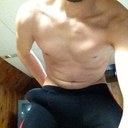 Chuck Silva - @11inch_chuck - Twitter