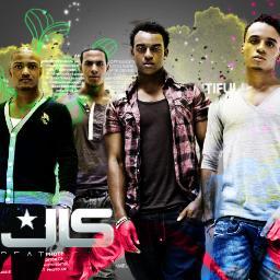 Visit our JLS Merchandise Store on Amazon, for the Best clothing, Music,Mobile Covers,Posters and much more!! For tickets on FB go to http://t.co/OB74uxuv